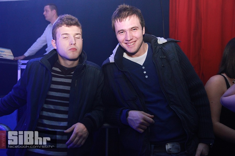 brucosijada_01 brucosijada_01