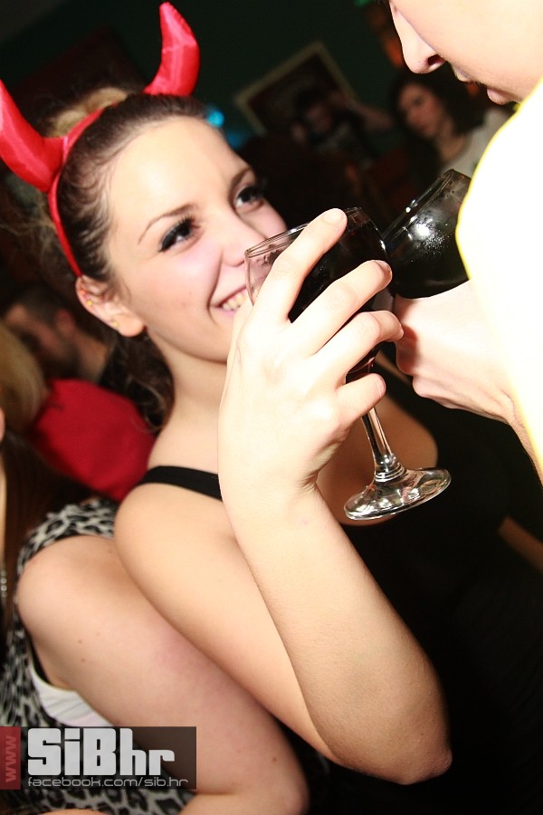 Fortpub_osijek_nightlife_sibhr2