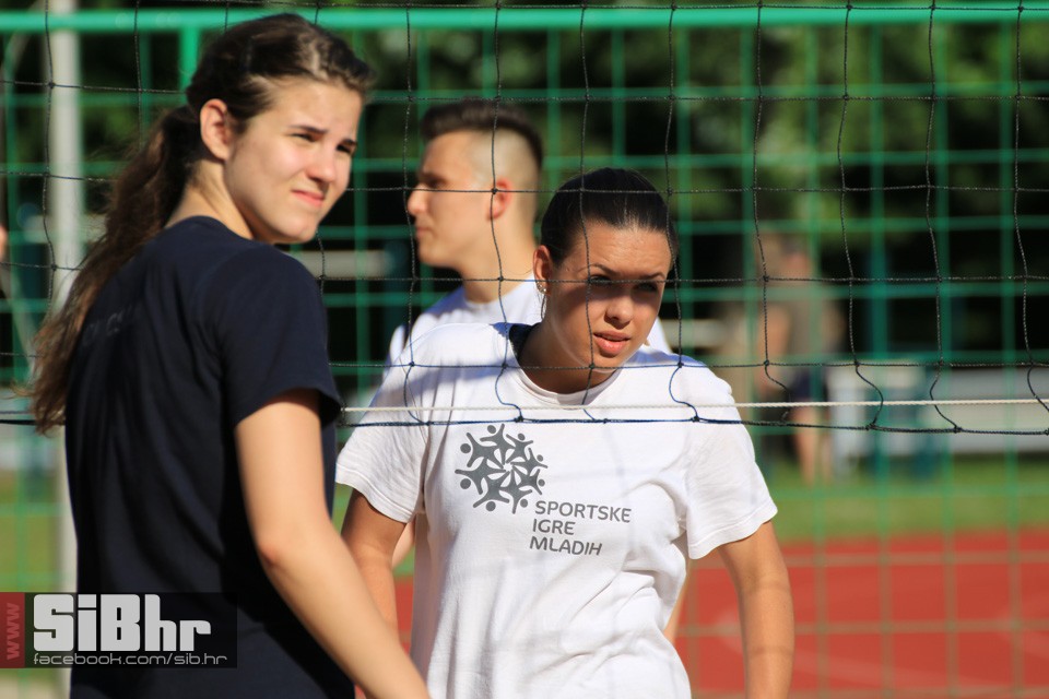 oljm_9_2016_sibhr_40