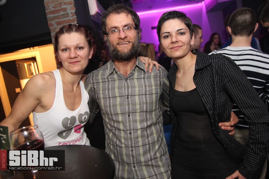 tufna_osijek_nightlifelifestyle