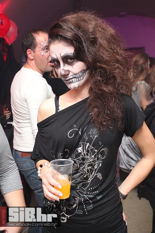 haloween_night_tvrdja_31102012_ haloween_night_tvrdja_31102012_