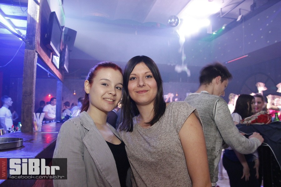 pjena_party_bastion_SiBhr_70 pjena_party_bastion_SiBhr_70