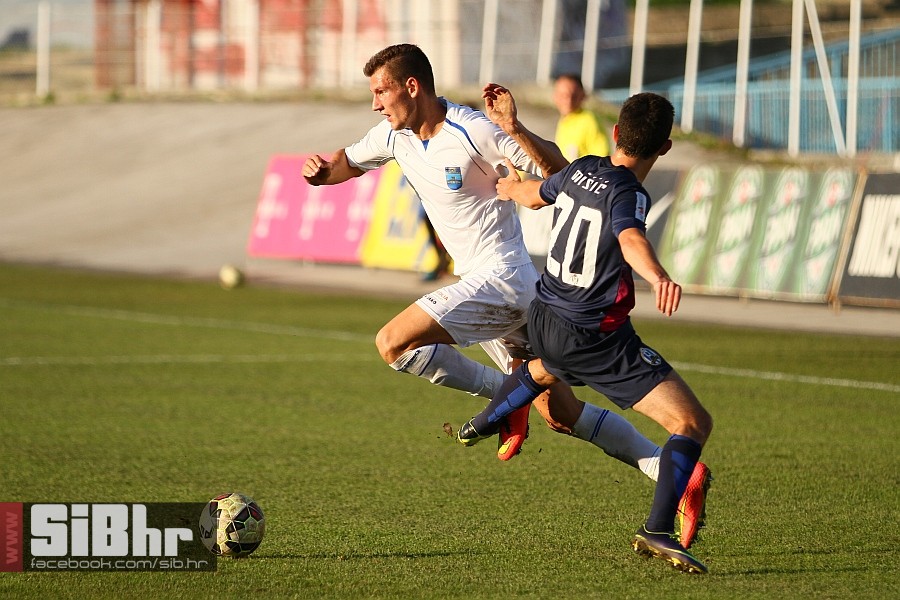 lokomotiva-osijek_SIBhr_26 lokomotiva-osijek_SIBhr_26