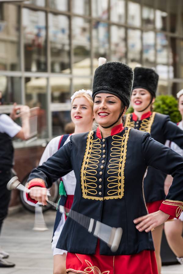 sinjska_alka_u_vukovaru_SiBhr_7