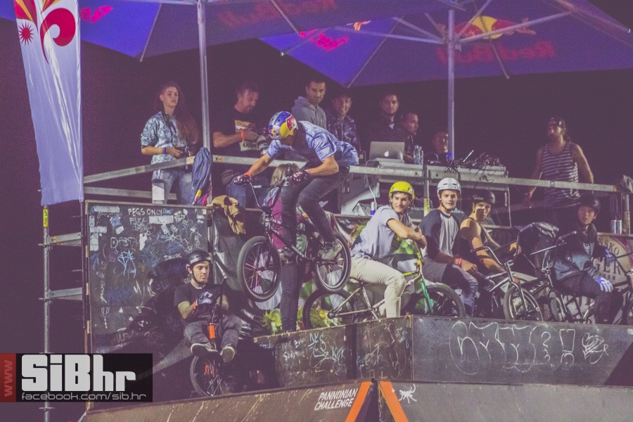 pannonian_subota_glazba_2015_Si