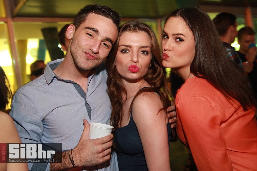 campus_osijek_nightlife_sibhr23