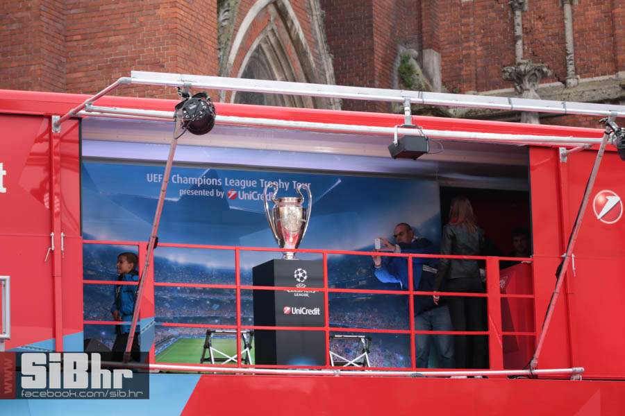 trofej_lige_prvaka_osijek_8