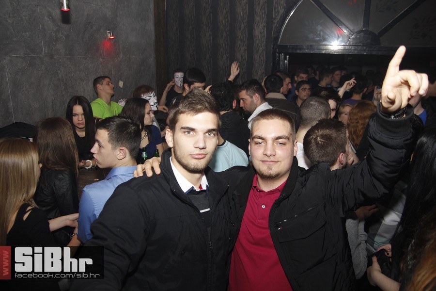 bastion_01032014_SiBhr_60