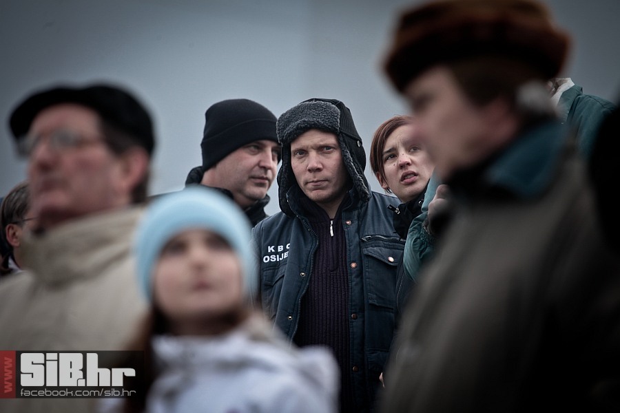 tuljanov_skok_31122012_sibhr_mb