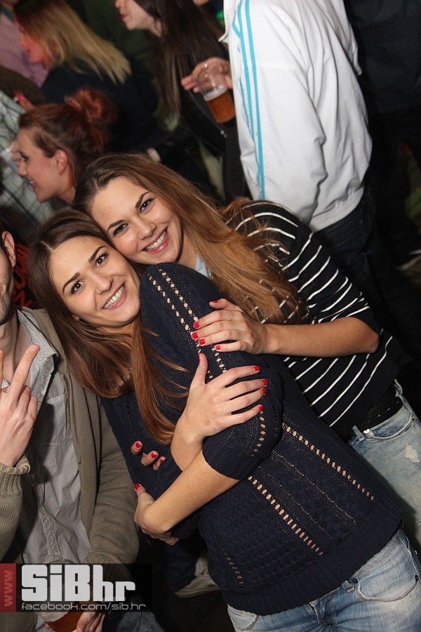 DCparty_osijek_nightlife_sibhr_