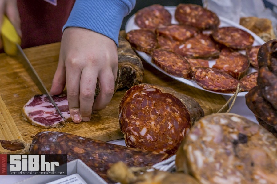 WineOS_fest_2019_SiB_hr-028