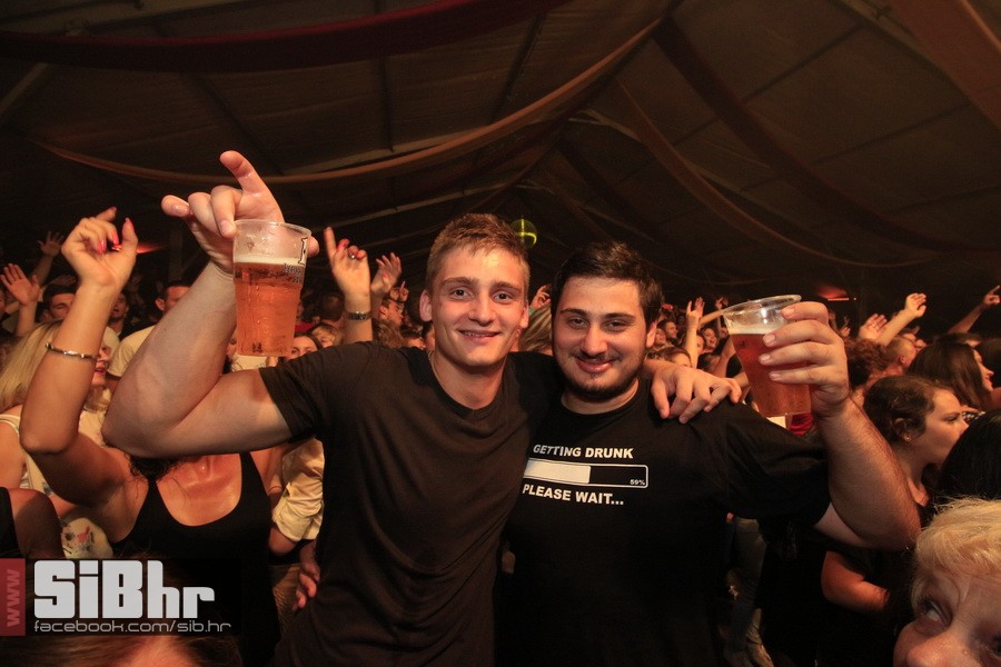 mejasi_dani_piva_SiB_hr_242