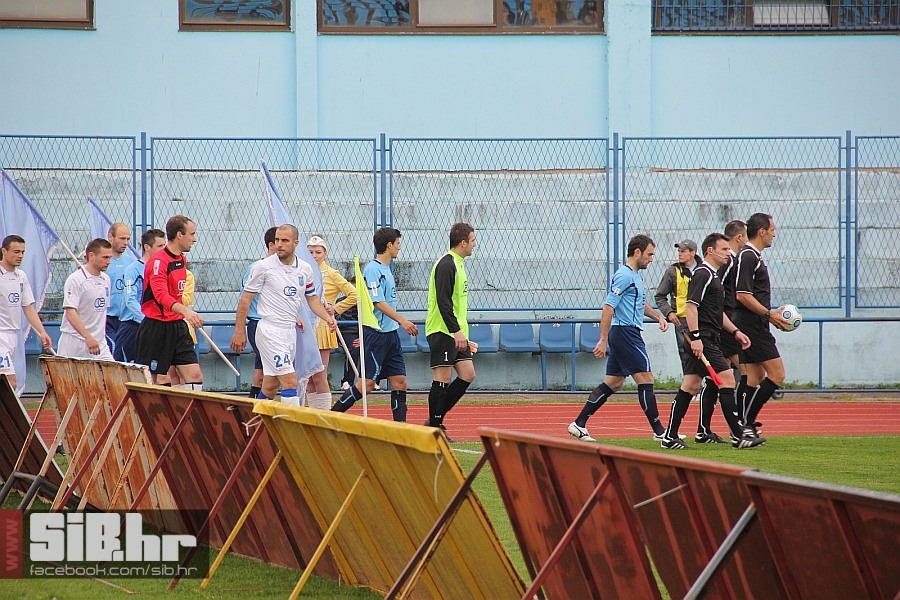 cibalia_osijek_polufinale_kupa_ cibalia_osijek_polufinale_kupa_