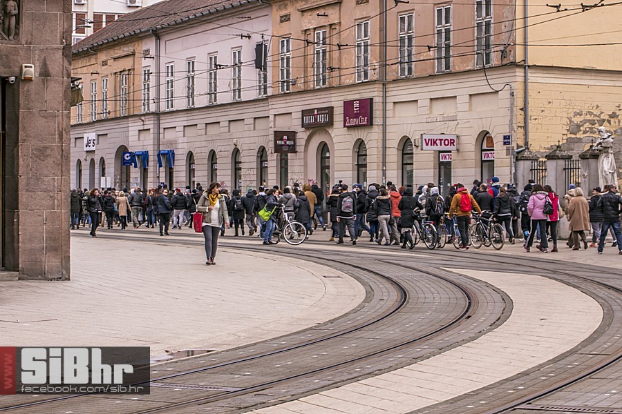 trovanje prosvjed_sibhr_14