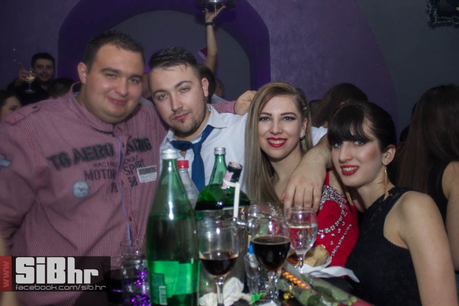nova_godina2017_kaos_sibhr_os_0