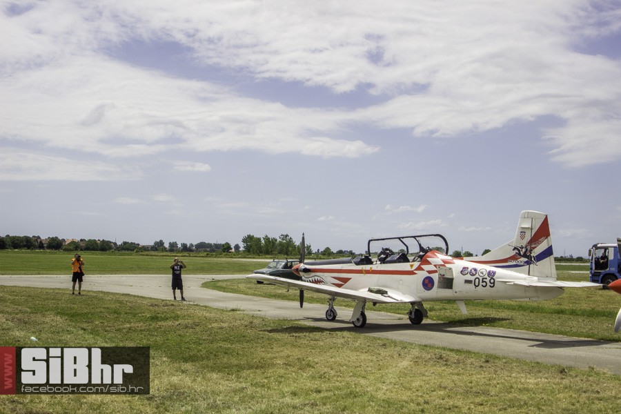airshow_2016_sibhr_62