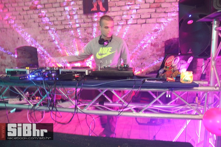 epic_osijek_nightlifelifestyle_