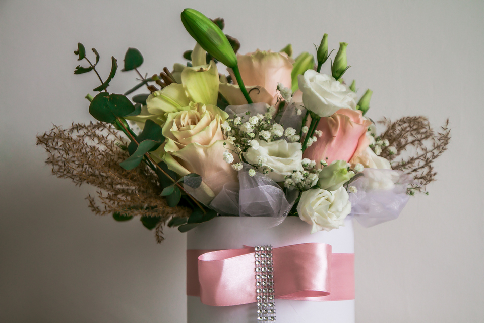 Florista