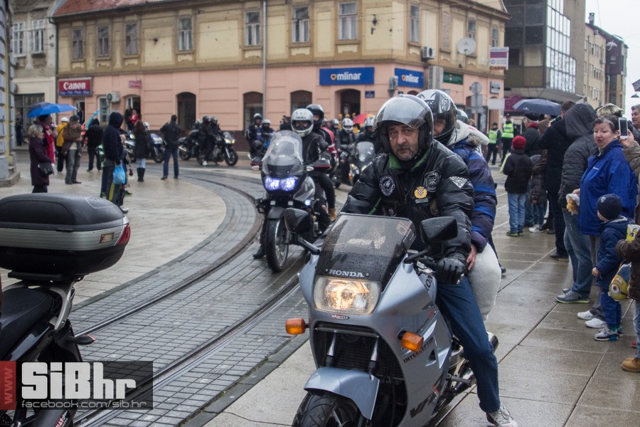 usrks_osijek_2016_SiBhr_67