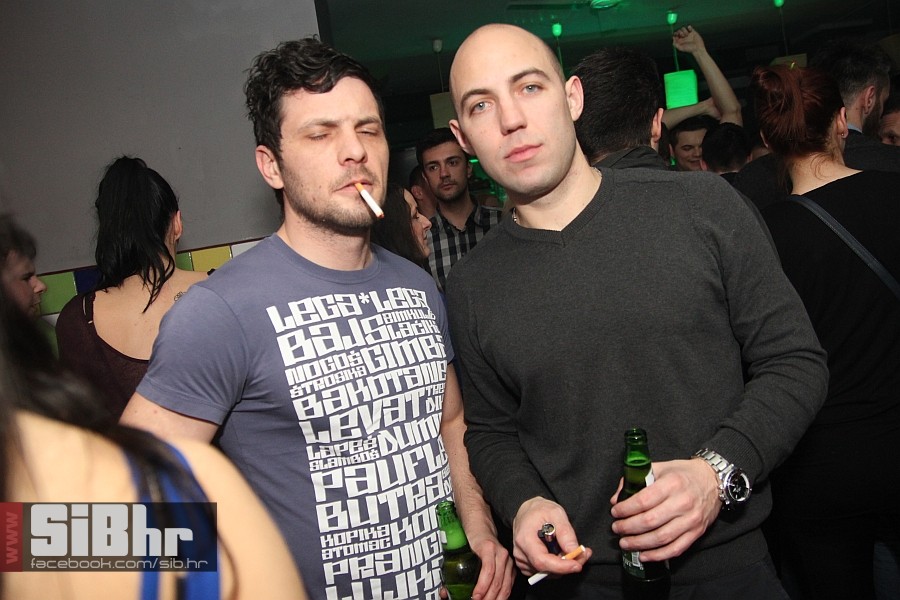 tufna_osijek_nightlifelifestyle