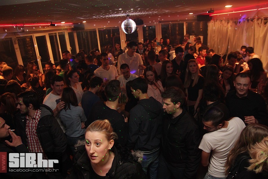 sibhr_studentski_party_72