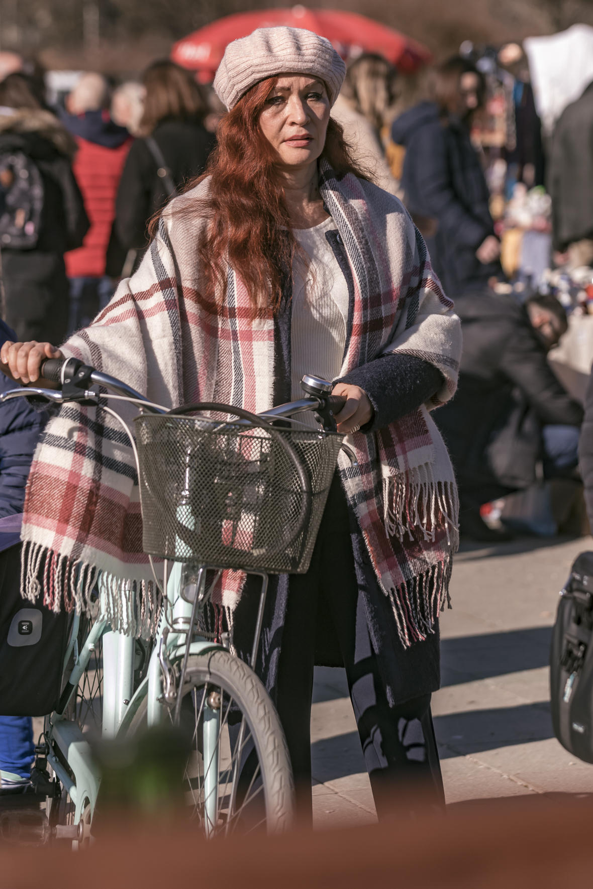 Sajam antikviteta Osijek – veljača 2024. Sajam antikviteta Osijek – veljača 2024.