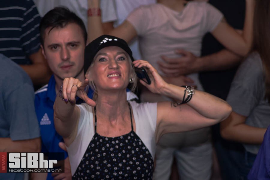 dani_piva_lole_69 dani_piva_lole_69