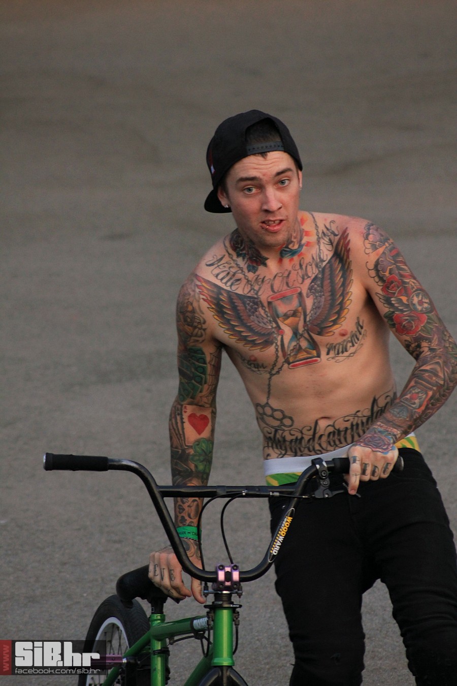 bmxday_2012_SiBhr_75