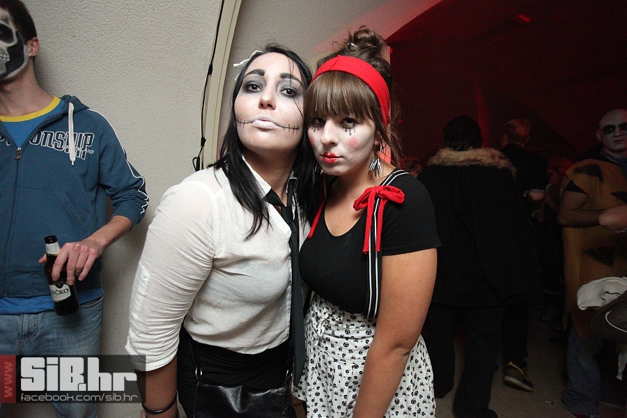 haloween_night_tvrdja_31102012_ haloween_night_tvrdja_31102012_