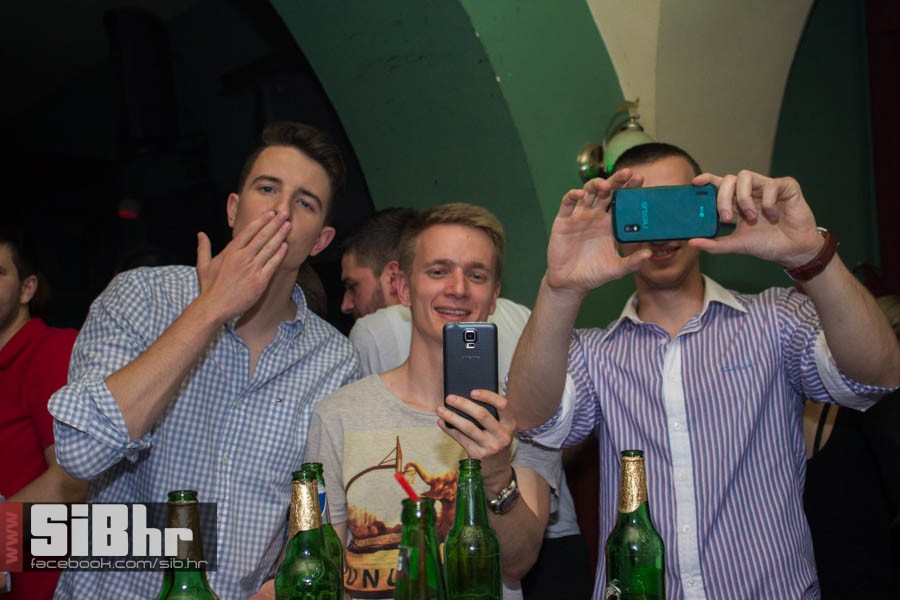 subota_u_FortPubu_osijek_SiBhr_