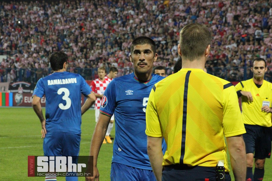 hrvatska_azerbejdzan_gradski_vr