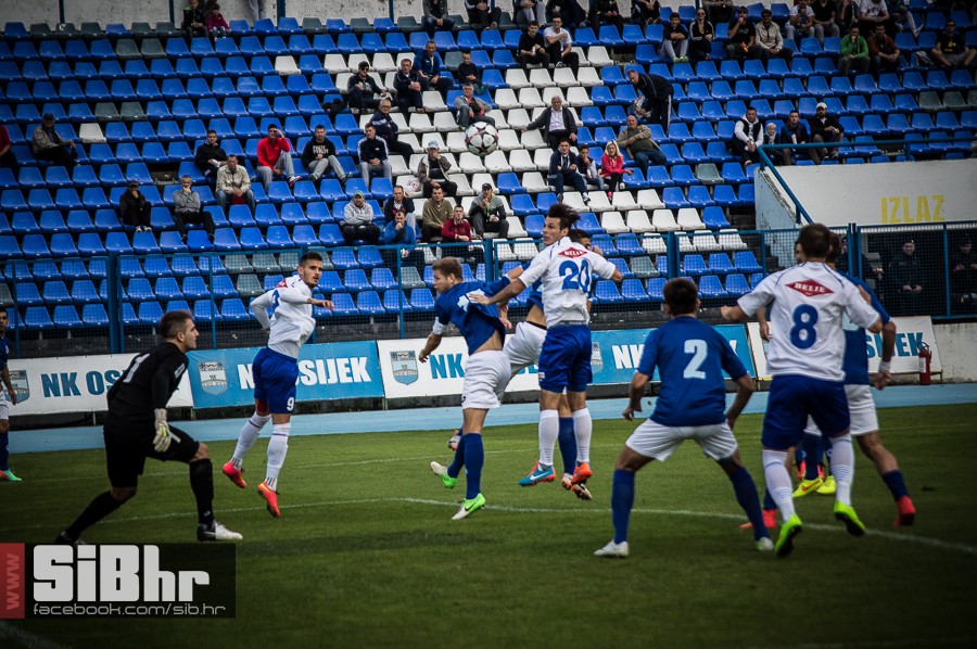 osijek-zadar_6 osijek-zadar_6