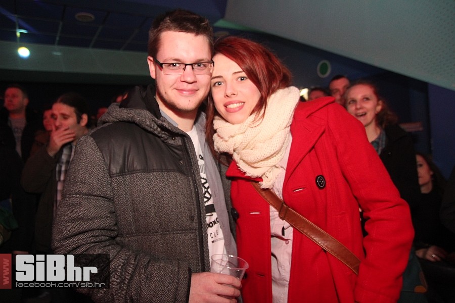 kinoeuropa_osijek_nightlifelife