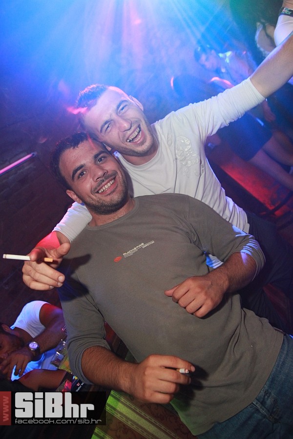 harem_osijek_nightlife_sibhr15_