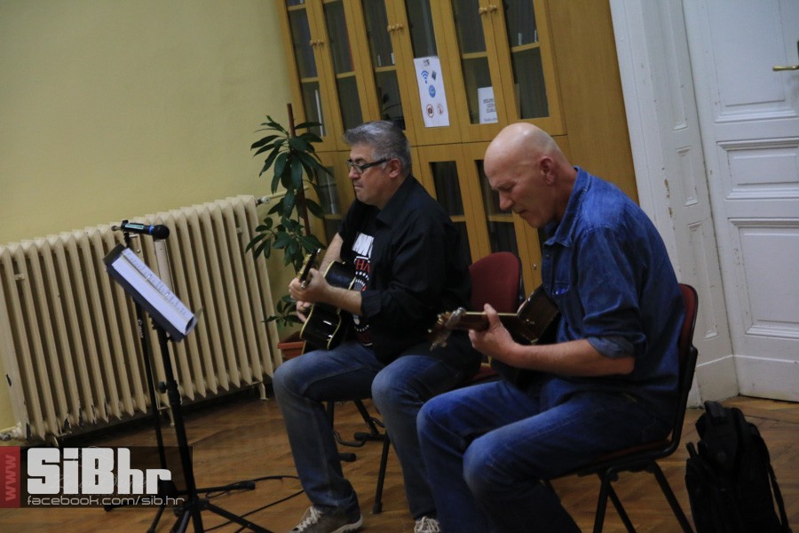 noc_knjige_osijek_10