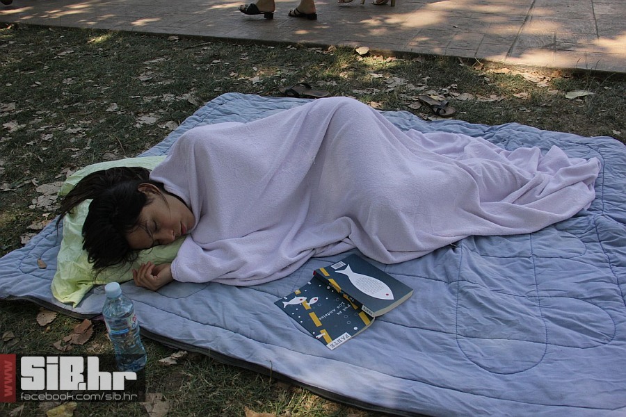 exit_festival_2012sibhr_006
