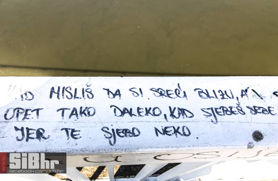 poruke_s_mosta_osijek_SiBhr_70