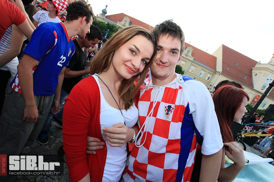 hrvatska_italija_tvrdja_1506201