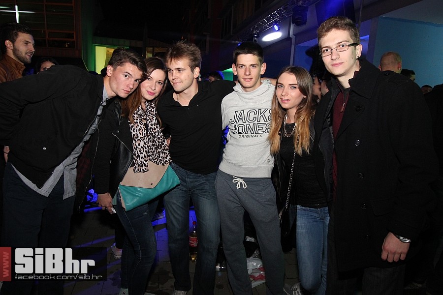 DCparty_osijek_nightlife_sibhr_