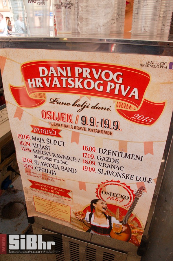 dani_piva_otvorenje_2015_Sibhr_