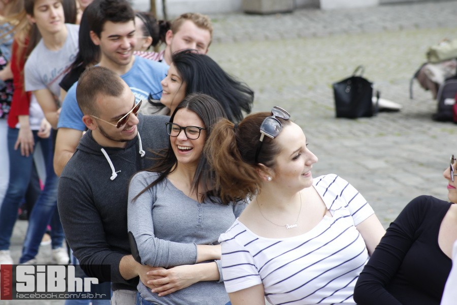 quadrilla_zoran_osijek_2014_97 quadrilla_zoran_osijek_2014_97