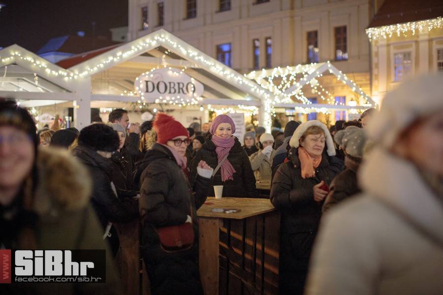 frajle_advent_21