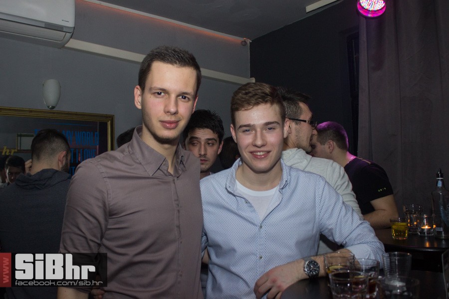 tufna_8