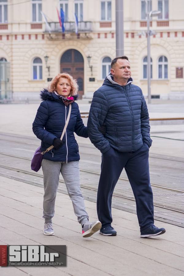 setnja_veljaca_nedjelja_SiBhr_2