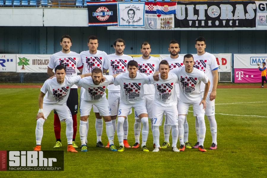 cibalia-osijek_SiBhr_7