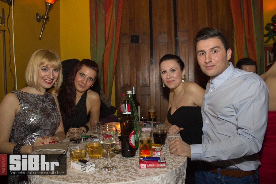 nova_godina_2016_obp_sibhr_04