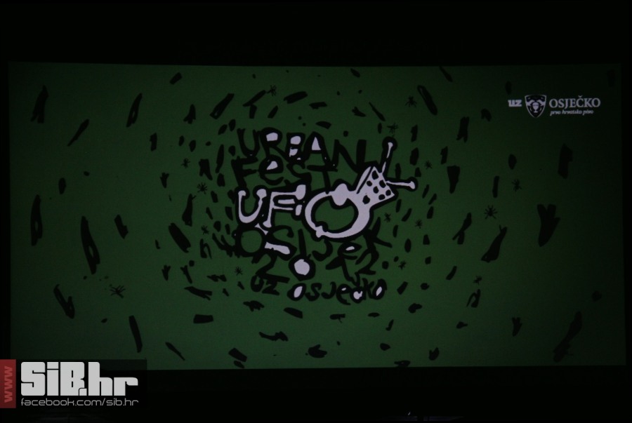 ufo_1_dan_07072012_sibhr_by_021