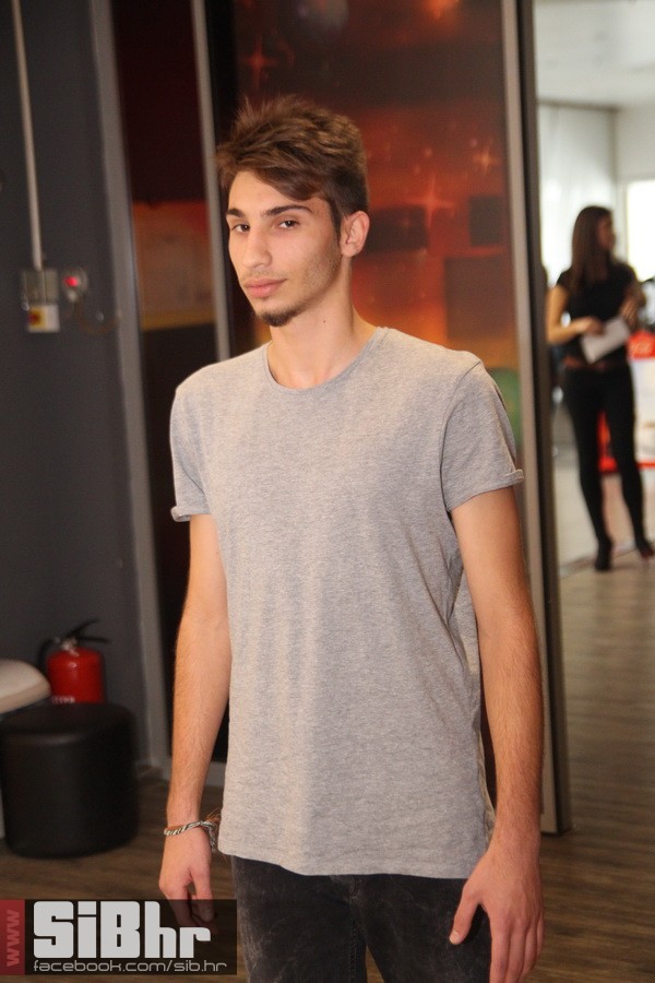 casting_portanova_45