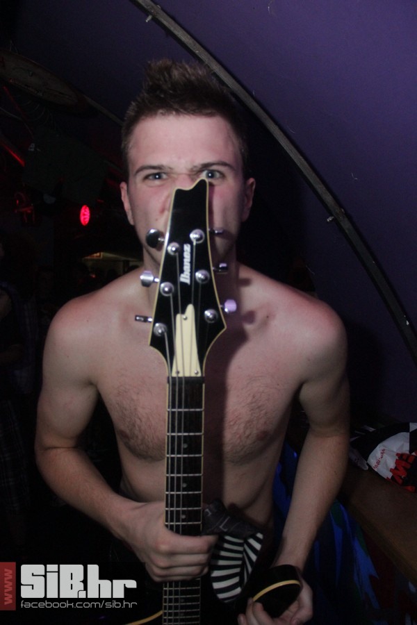 punk_party_27072012_sibhr_033