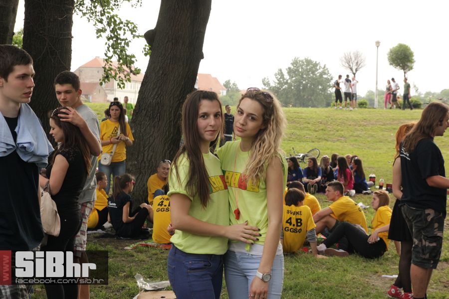 MaturantiNorijada_SiBhr_126